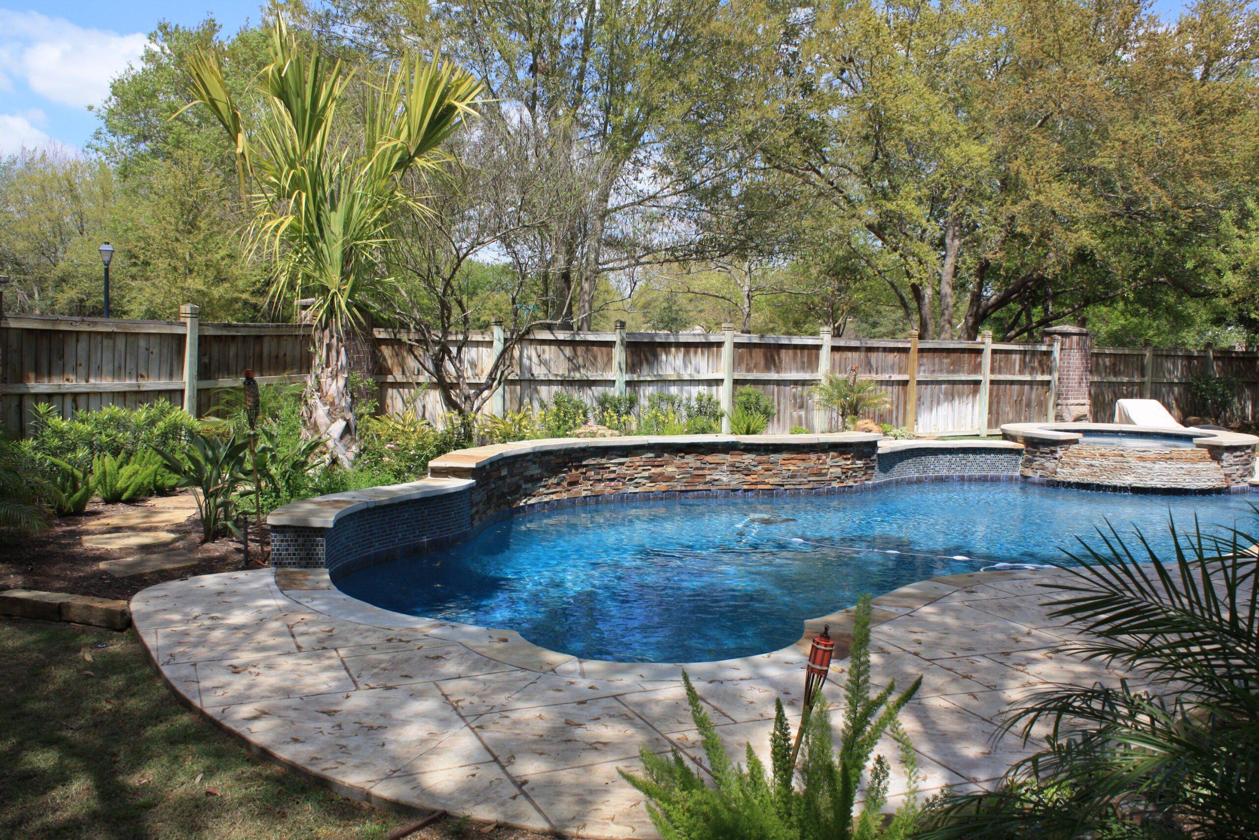 Planning a Pool: Top Questions and Tips to Get Started