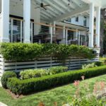 Landscaping-02 - Suncor Outdoors