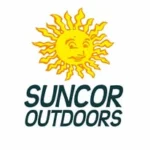 SuncorOutdoors